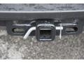 Ingot Silver - F250 Super Duty XL SuperCab 4x4 Photo No. 3