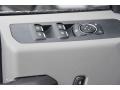 Ingot Silver - F250 Super Duty XL SuperCab 4x4 Photo No. 6