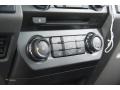 Ingot Silver - F250 Super Duty XL SuperCab 4x4 Photo No. 9
