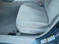 Aloe Green Metallic - Camry LE Photo No. 17