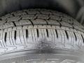 Tungsten Metallic - Traverse LS Photo No. 23