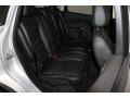 2017 Ingot Silver Ford Escape SE 4WD  photo #4