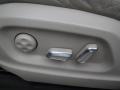 Glacier White Metallic - Q5 2.0 TFSI Premium quattro Photo No. 19