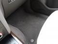 Glacier White Metallic - Q5 2.0 TFSI Premium quattro Photo No. 20