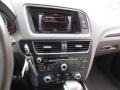 Glacier White Metallic - Q5 2.0 TFSI Premium quattro Photo No. 21