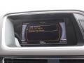 Glacier White Metallic - Q5 2.0 TFSI Premium quattro Photo No. 22