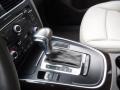 Glacier White Metallic - Q5 2.0 TFSI Premium quattro Photo No. 24