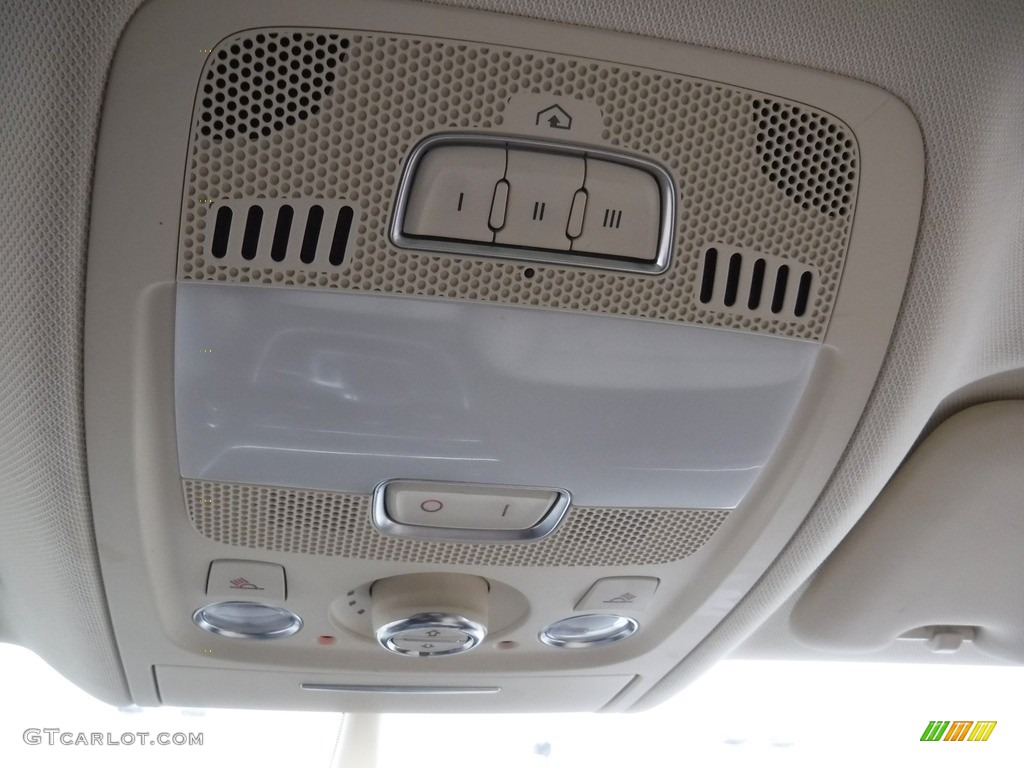 2016 Q5 2.0 TFSI Premium quattro - Glacier White Metallic / Pistachio Beige photo #25