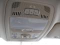Glacier White Metallic - Q5 2.0 TFSI Premium quattro Photo No. 25