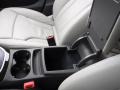 Glacier White Metallic - Q5 2.0 TFSI Premium quattro Photo No. 26