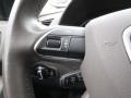 Glacier White Metallic - Q5 2.0 TFSI Premium quattro Photo No. 29