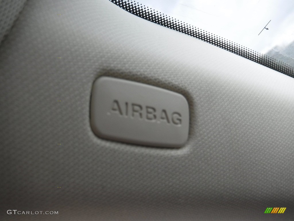 2016 Q5 2.0 TFSI Premium quattro - Glacier White Metallic / Pistachio Beige photo #30
