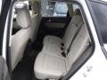 Glacier White Metallic - Q5 2.0 TFSI Premium quattro Photo No. 32