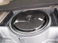 Glacier White Metallic - Q5 2.0 TFSI Premium quattro Photo No. 35