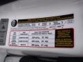 Glacier White Metallic - Q5 2.0 TFSI Premium quattro Photo No. 38