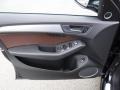 Moonlight Blue Metallic - Q5 2.0 TFSI Premium Plus quattro Photo No. 17