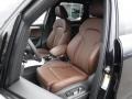 Moonlight Blue Metallic - Q5 2.0 TFSI Premium Plus quattro Photo No. 20
