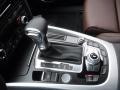 Moonlight Blue Metallic - Q5 2.0 TFSI Premium Plus quattro Photo No. 25