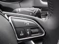 Moonlight Blue Metallic - Q5 2.0 TFSI Premium Plus quattro Photo No. 29
