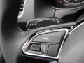 Moonlight Blue Metallic - Q5 2.0 TFSI Premium Plus quattro Photo No. 30