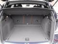Moonlight Blue Metallic - Q5 2.0 TFSI Premium Plus quattro Photo No. 35