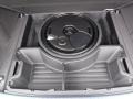Moonlight Blue Metallic - Q5 2.0 TFSI Premium Plus quattro Photo No. 37
