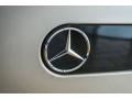 2017 designo Manufaktur Sintered Bronze Magno (Matte) Mercedes-Benz G 65 AMG  photo #31