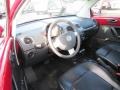 Salsa Red - New Beetle 2.5 Coupe Photo No. 10