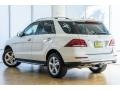 Polar White - GLE 350 Photo No. 3