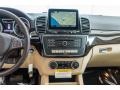 Polar White - GLE 350 Photo No. 7