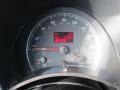 Salsa Red - New Beetle 2.5 Coupe Photo No. 23