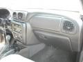 2005 Sandstone Metallic Chevrolet TrailBlazer LS 4x4  photo #21