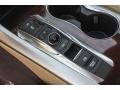 Crystal Black Pearl - TLX V6 Advance Sedan Photo No. 35