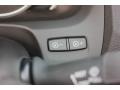 2017 Crystal Black Pearl Acura TLX V6 Advance Sedan  photo #45