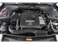 2017 Black Mercedes-Benz E 300 Sedan  photo #9
