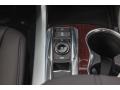 2017 San Marino Red Acura TLX V6 Sedan  photo #34