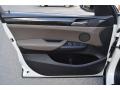 Alpine White - X3 xDrive28i Photo No. 8