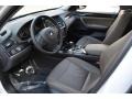 Alpine White - X3 xDrive28i Photo No. 10