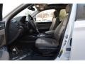 Alpine White - X3 xDrive28i Photo No. 11