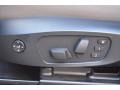 Alpine White - X3 xDrive28i Photo No. 12