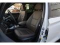 Alpine White - X3 xDrive28i Photo No. 13