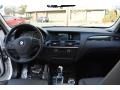 Alpine White - X3 xDrive28i Photo No. 15