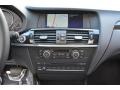 Alpine White - X3 xDrive28i Photo No. 16