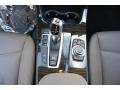 Alpine White - X3 xDrive28i Photo No. 17
