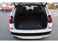 Alpine White - X3 xDrive28i Photo No. 22