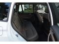 Alpine White - X3 xDrive28i Photo No. 25