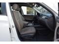 Alpine White - X3 xDrive28i Photo No. 28