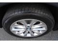 Alpine White - X3 xDrive28i Photo No. 33