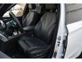 Alpine White - X5 xDrive35i Photo No. 13