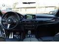 Alpine White - X5 xDrive35i Photo No. 15